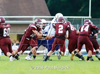 Thumbnail 3 in Coudesport @ Ridgway photogallery.
