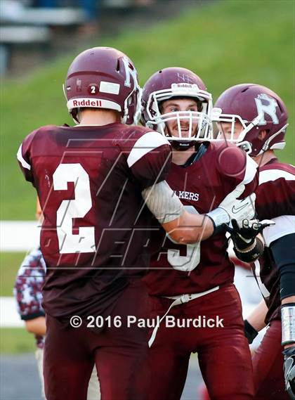 Thumbnail 2 in Coudesport @ Ridgway photogallery.