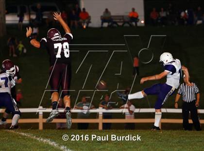 Thumbnail 3 in Coudesport @ Ridgway photogallery.