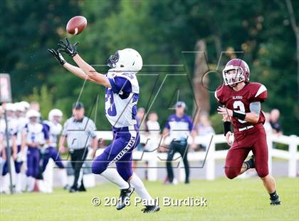 Thumbnail 3 in Coudesport @ Ridgway photogallery.