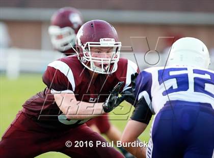 Thumbnail 3 in Coudesport @ Ridgway photogallery.