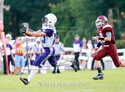 Thumbnail 1 in Coudesport @ Ridgway photogallery.