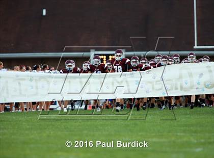 Thumbnail 3 in Coudesport @ Ridgway photogallery.