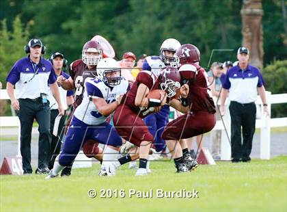 Thumbnail 1 in Coudesport @ Ridgway photogallery.