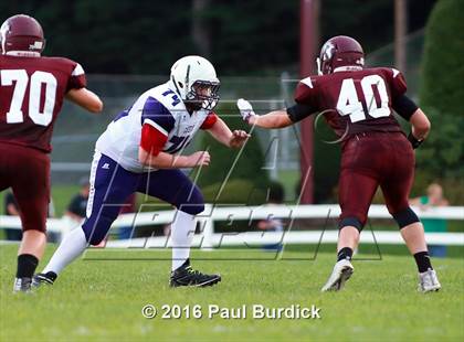 Thumbnail 1 in Coudesport @ Ridgway photogallery.