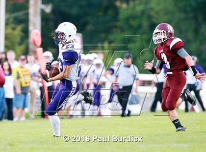 Thumbnail 2 in Coudesport @ Ridgway photogallery.