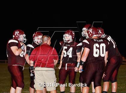 Thumbnail 2 in Coudesport @ Ridgway photogallery.