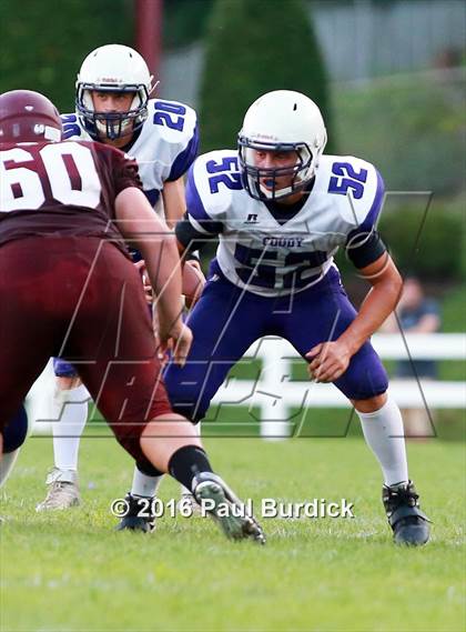 Thumbnail 1 in Coudesport @ Ridgway photogallery.