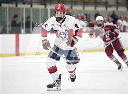 Thumbnail 2 in St. Joseph's Prep @ Holy Ghost Prep photogallery.