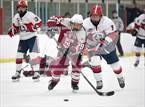 Photo from the gallery "St. Joseph's Prep @ Holy Ghost Prep"