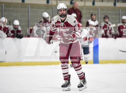 Thumbnail 2 in St. Joseph's Prep @ Holy Ghost Prep photogallery.