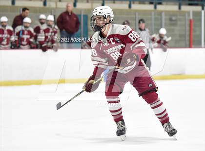 Thumbnail 1 in St. Joseph's Prep @ Holy Ghost Prep photogallery.