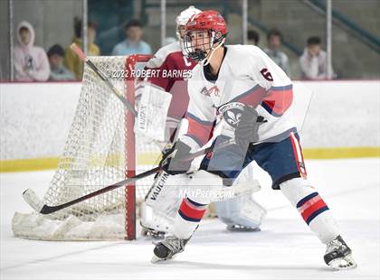 Thumbnail 1 in St. Joseph's Prep @ Holy Ghost Prep photogallery.
