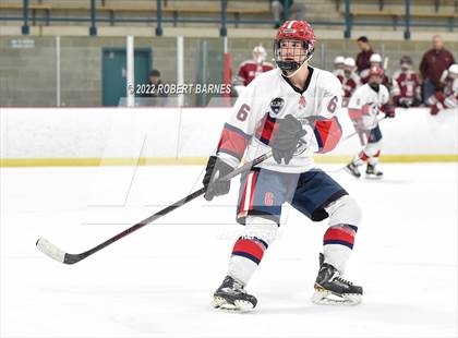 Thumbnail 2 in St. Joseph's Prep @ Holy Ghost Prep photogallery.