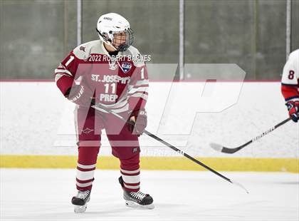Thumbnail 1 in St. Joseph's Prep @ Holy Ghost Prep photogallery.