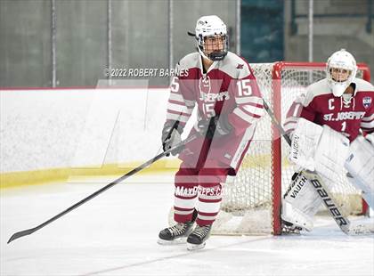 Thumbnail 1 in St. Joseph's Prep @ Holy Ghost Prep photogallery.