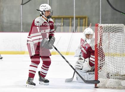 Thumbnail 2 in St. Joseph's Prep @ Holy Ghost Prep photogallery.