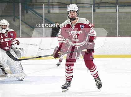 Thumbnail 2 in St. Joseph's Prep @ Holy Ghost Prep photogallery.