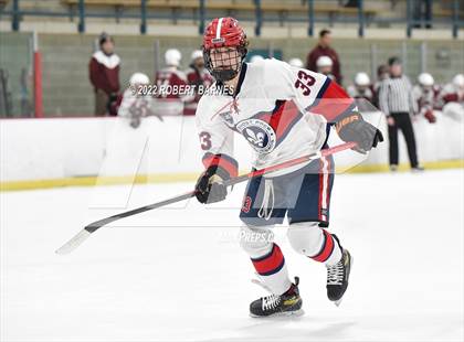 Thumbnail 2 in St. Joseph's Prep @ Holy Ghost Prep photogallery.