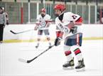 Photo from the gallery "St. Joseph's Prep @ Holy Ghost Prep"
