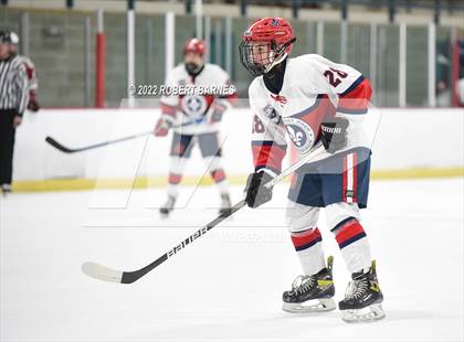 Thumbnail 1 in St. Joseph's Prep @ Holy Ghost Prep photogallery.