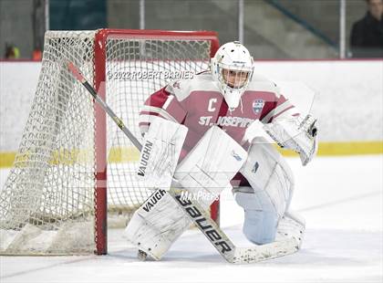 Thumbnail 1 in St. Joseph's Prep @ Holy Ghost Prep photogallery.