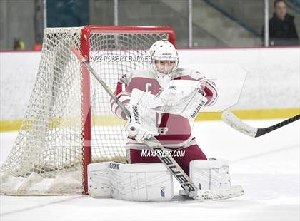 Thumbnail 3 in St. Joseph's Prep @ Holy Ghost Prep photogallery.