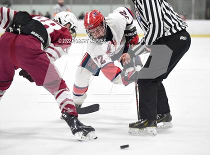 Thumbnail 3 in St. Joseph's Prep @ Holy Ghost Prep photogallery.