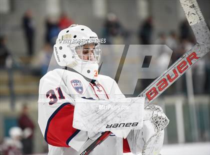 Thumbnail 1 in St. Joseph's Prep @ Holy Ghost Prep photogallery.