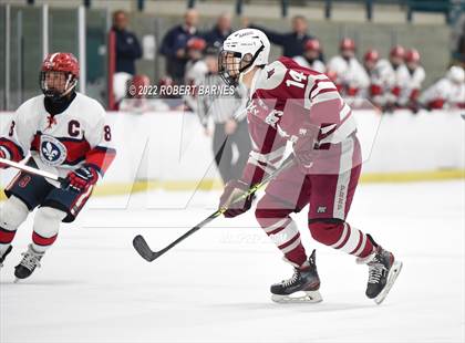 Thumbnail 3 in St. Joseph's Prep @ Holy Ghost Prep photogallery.