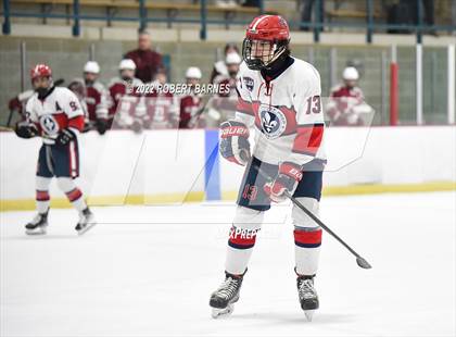 Thumbnail 1 in St. Joseph's Prep @ Holy Ghost Prep photogallery.