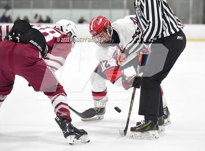 Thumbnail 1 in St. Joseph's Prep @ Holy Ghost Prep photogallery.