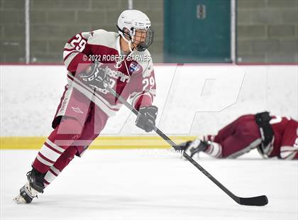 Thumbnail 3 in St. Joseph's Prep @ Holy Ghost Prep photogallery.
