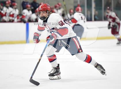 Thumbnail 3 in St. Joseph's Prep @ Holy Ghost Prep photogallery.