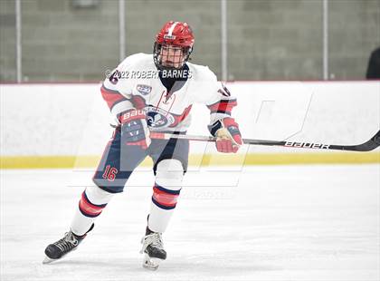 Thumbnail 3 in St. Joseph's Prep @ Holy Ghost Prep photogallery.