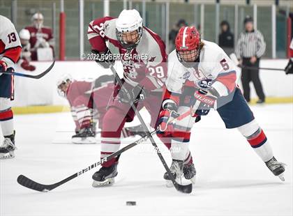 Thumbnail 1 in St. Joseph's Prep @ Holy Ghost Prep photogallery.