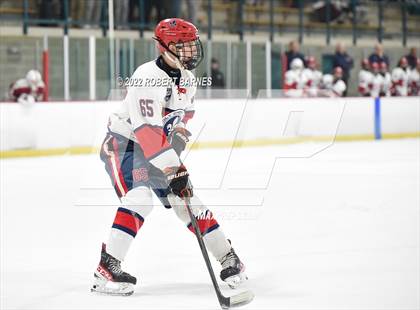 Thumbnail 2 in St. Joseph's Prep @ Holy Ghost Prep photogallery.