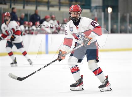 Thumbnail 2 in St. Joseph's Prep @ Holy Ghost Prep photogallery.
