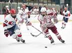 Photo from the gallery "St. Joseph's Prep @ Holy Ghost Prep"
