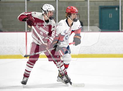 Thumbnail 1 in St. Joseph's Prep @ Holy Ghost Prep photogallery.