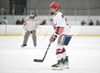 Photo from the gallery "St. Joseph's Prep @ Holy Ghost Prep"
