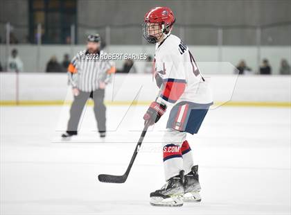 Thumbnail 2 in St. Joseph's Prep @ Holy Ghost Prep photogallery.