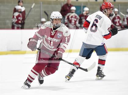 Thumbnail 1 in St. Joseph's Prep @ Holy Ghost Prep photogallery.