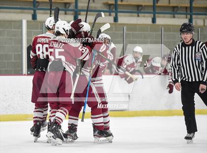 Thumbnail 1 in St. Joseph's Prep @ Holy Ghost Prep photogallery.