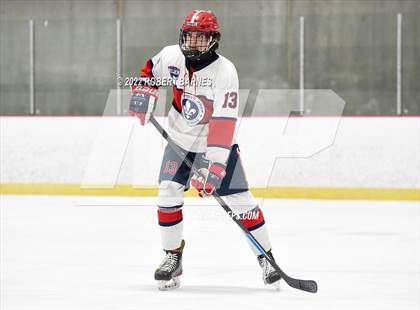 Thumbnail 1 in St. Joseph's Prep @ Holy Ghost Prep photogallery.