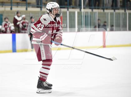 Thumbnail 3 in St. Joseph's Prep @ Holy Ghost Prep photogallery.