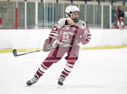 Thumbnail 1 in St. Joseph's Prep @ Holy Ghost Prep photogallery.