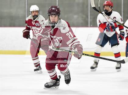 Thumbnail 1 in St. Joseph's Prep @ Holy Ghost Prep photogallery.