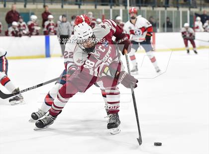 Thumbnail 3 in St. Joseph's Prep @ Holy Ghost Prep photogallery.