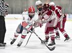 Photo from the gallery "St. Joseph's Prep @ Holy Ghost Prep"
